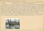 Karta biała, skan nr 15