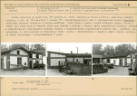 Karta biała, skan nr 17