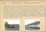Karta biała, skan nr 20