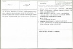 Karta biała, skan nr 3