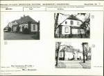 Karta biała, skan nr 11