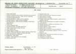 KB - Karta biała, skan nr 17