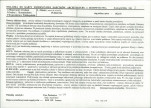 KB - Karta biała, skan nr 7