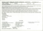 KB - Karta biała, skan nr 9