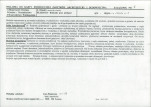 KB - Karta biała, skan nr 15