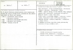 KB - Karta biała, skan nr 3