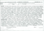 KB - Karta biała, skan nr 7