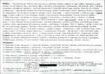 KB - Karta biała, skan nr 8