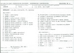 KB - Karta biała, skan nr 9