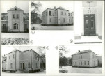 KB - Karta biała, skan nr 14