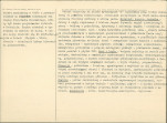 Karta biała, skan nr 2