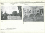 KB - Karta biała, skan nr 21