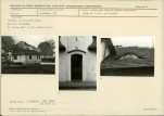 Karta biała, skan nr 5