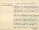 Karta biała, skan nr 2