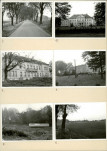 Karta biała, skan nr 8