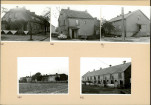 Karta biała, skan nr 16