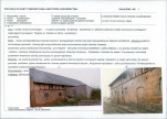 Karta biała, skan nr 5