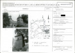 KB - Karta biała, skan nr 1