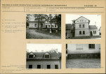 Karta biała, skan nr 15