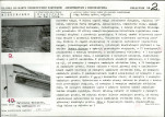 KB - Karta biała, skan nr 7