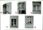 KB - Karta biała, skan nr 8