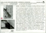 KB - Karta biała, skan nr 9