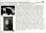 KB - Karta biała, skan nr 11