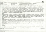 KB - Karta biała, skan nr 13