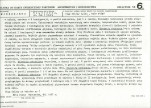 KB - Karta biała, skan nr 15