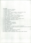 KB - Karta biała, skan nr 16