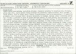 KB - Karta biała, skan nr 17