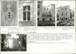 Karta biała, skan nr 10