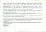 Karta biała, skan nr 6