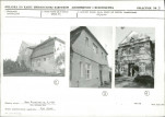 Karta biała, skan nr 9