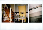KB - Karta biała, skan nr 14