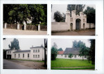 KB - Karta biała, skan nr 16