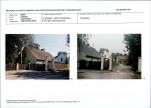 KB - Karta biała, skan nr 17