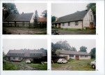 KB - Karta biała, skan nr 18