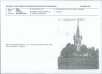 KB - Karta biała, skan nr 19