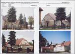 Karta biała, skan nr 7