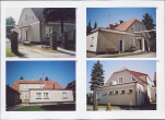 Karta biała, skan nr 8