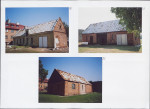 Karta biała, skan nr 12