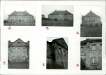 KB - Karta biała, skan nr 6