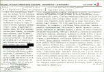 KB - Karta biała, skan nr 7