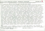 KB - Karta biała, skan nr 9