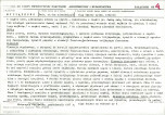 KB - Karta biała, skan nr 11