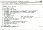 KB - Karta biała, skan nr 15