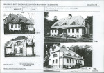 KB - Karta biała, skan nr 7