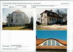 KB - Karta biała, skan nr 11