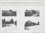 Karta biała, skan nr 10